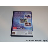 XG3 Extreme-G Racing (Complete)