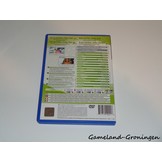 SingStar Pop (Compleet)