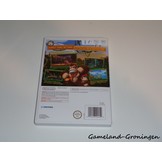 Donkey Kong Country Returns (Complete, Nintendo Selects, UKV)