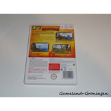 How To Train Your Dragon 2 (Complete, EUR)