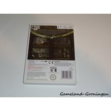 Tomb Raider Underworld (Complete, HOL)