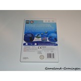 Endless Ocean (Compleet, HOL)