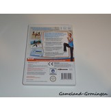 My Fitness Coach Fit en Gezond (Complete, HOL)