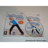My Fitness Coach Fit en Gezond (Complete, HOL)