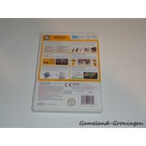 Wii Music (Complete, UKV)