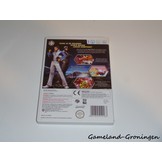 Speed Racer de Game (Compleet, HOL)