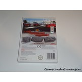 Ferrari the Race Experience (Compleet, UKV)