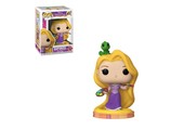Disney Ultimate Princess Collection POP! - Rapunzel