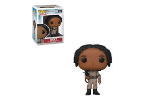 Ghostbusters Afterlife POP! - Lucky #926