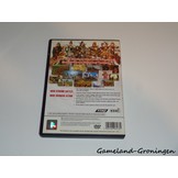 Kessen II (Compleet)