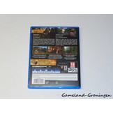 Kingdom Come Deliverance (Compleet)