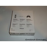 Originele Draadloze Xbox 360 Controller (Slim, Nieuw)