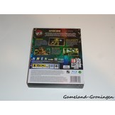 Bioshock 2 Rapture Edition (Compleet)