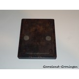 Uncharted 2 Among Thieves Steelbook (Compleet)