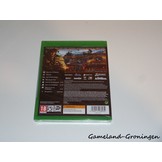 Call of Duty Black Ops IIII (New)