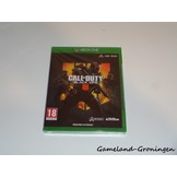 Call of Duty Black Ops IIII (New)