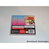 Fashion Tycoon (Complete, EUR)