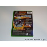 NHL Rivals 2004 (Compleet)