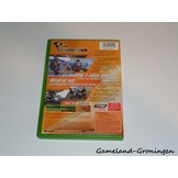 MotoGP 2 Ultimate Racing Technology (Compleet)