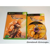 MotoGP 2 Ultimate Racing Technology (Compleet)