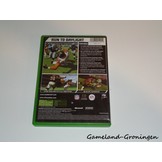 Madden NFL 07 (Compleet)