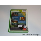 Prince of Persia The Sands of Time (Complete, Classics)