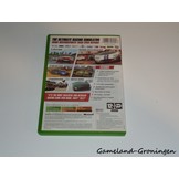 Toca Race Driver 2 (Complete)