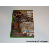 Dead to Rights II (Compleet)