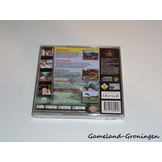 The Dukes of Hazzard: Racing for Home (Compleet)