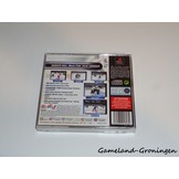 NHL 99 (Compleet)