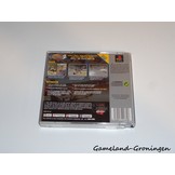 Tony Hawk's Pro Skater 2 (Compleet, Platinum)