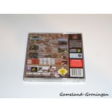 Formula 1 97 (Boxed)