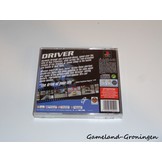 Driver (Boxed)