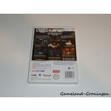 Alone in the Dark (Compleet, EUR)