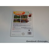 More Game Party (Compleet, UKV)