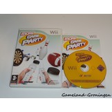 More Game Party (Compleet, UKV)