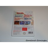 Cocoto Kart Racer 2 (Complete, EUR)