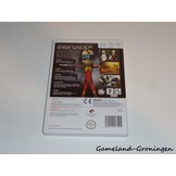 CID The Dummy (Compleet, UKV)