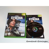 Syberia (Complete)