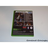 NBA Live 07 (Compleet)