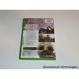 Syberia II (Complete)