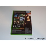 Hitman Blood Money (Complete)