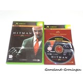 Hitman Blood Money (Complete)