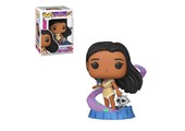 Disney Ultimate Princess Collection POP! - Pocahontas