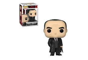 The Batman POP! - Oswald Cobblepot #1191