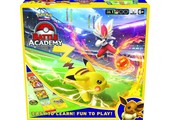 Pokémon TCG - Battle Academy 2022