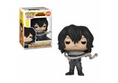 My Hero Academia POP! - Shota Aizawa #375