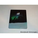 Project Cars 2 Steelbook (Complete)