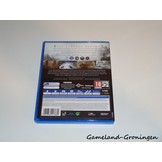 The Elder Scrolls V Skyrim VR (Complete)