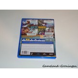 Riders Republic (Compleet)